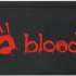 Блок питания BLOODY BD-PS1000G,  1000Вт,  140мм,  черный, retail [bd-ps1000g-m]